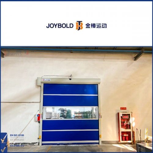 金棒运动器材安装快速门