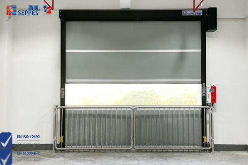 如何将快速门控制箱编码器脉冲发生器作为设定值信号源