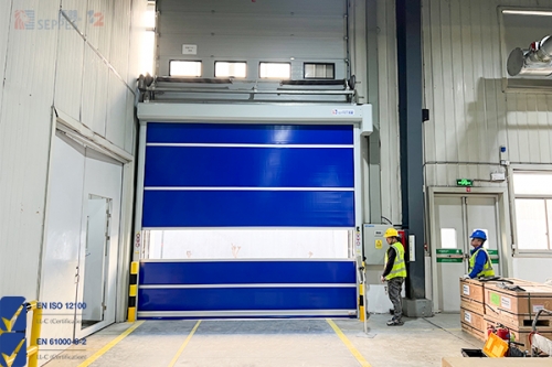 一两万买不到外资品牌还不如选择国内一线品牌绝对错不了