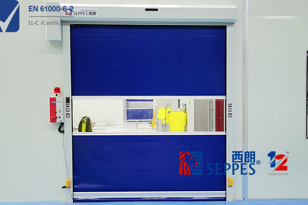 快速卷帘门.jpg 快速卷帘门.jpg