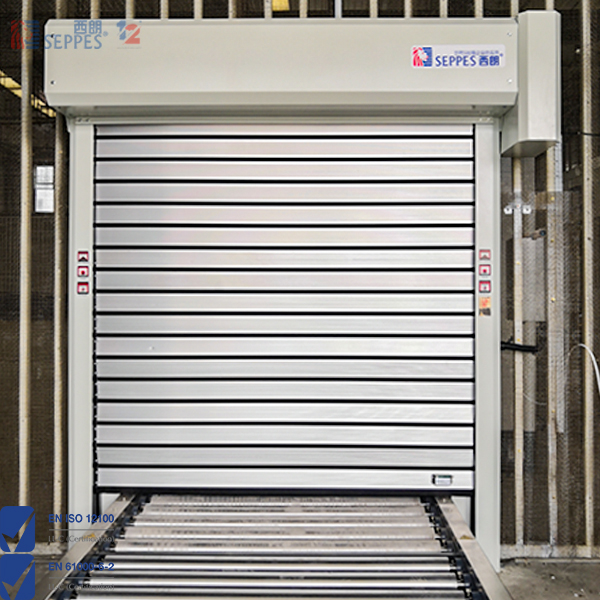 铝合金门板，美观大气