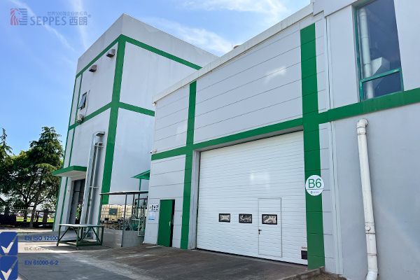 提升门可开小门小窗