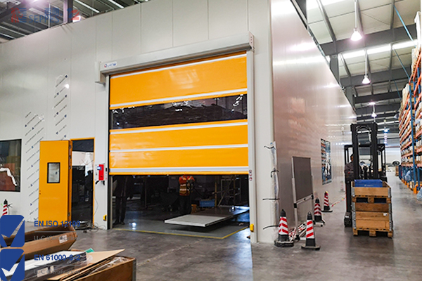 稀美师安装快速门 稀美师安装快速门