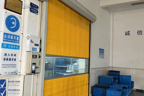 百万次开启依旧正常开启